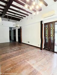 Telok Ayer Conservation Area (D1), Shop House #617496081